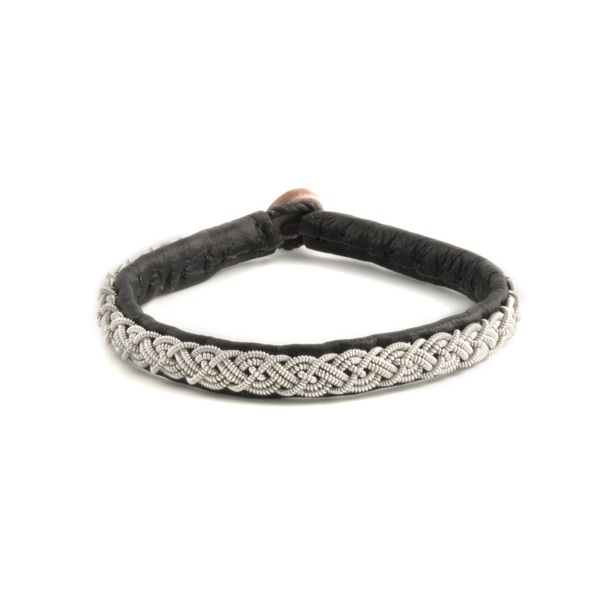 Materialsats armband - Ymer
