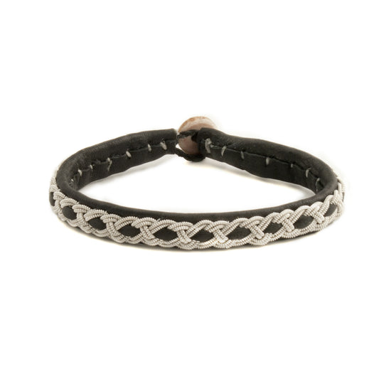 Materialsats Armband - Ägir