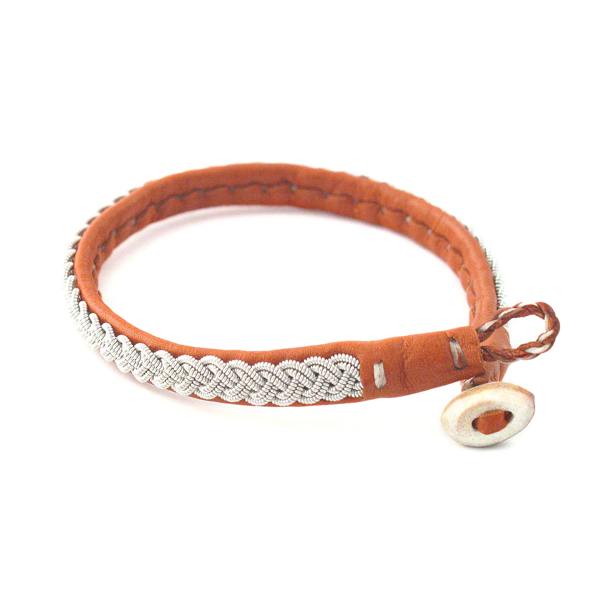 Materialsats Armband - Bifrost
