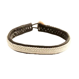 Materialsats Armband - Frigg