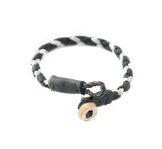 Materialsats Armband - Frode