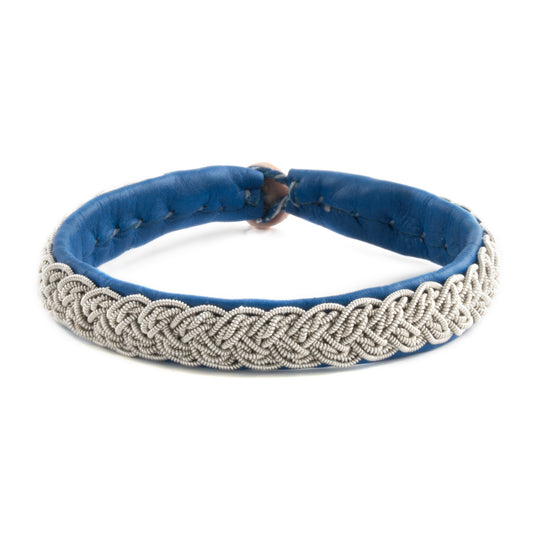 Materialsats Armband - Ask