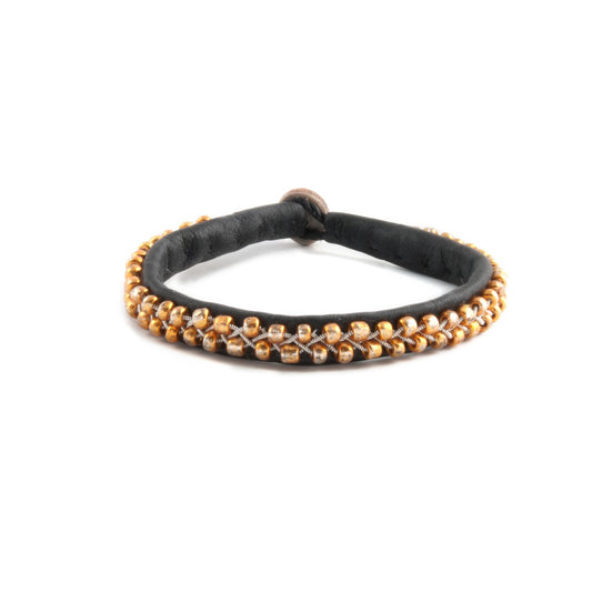 Materialsats Armband - Regin