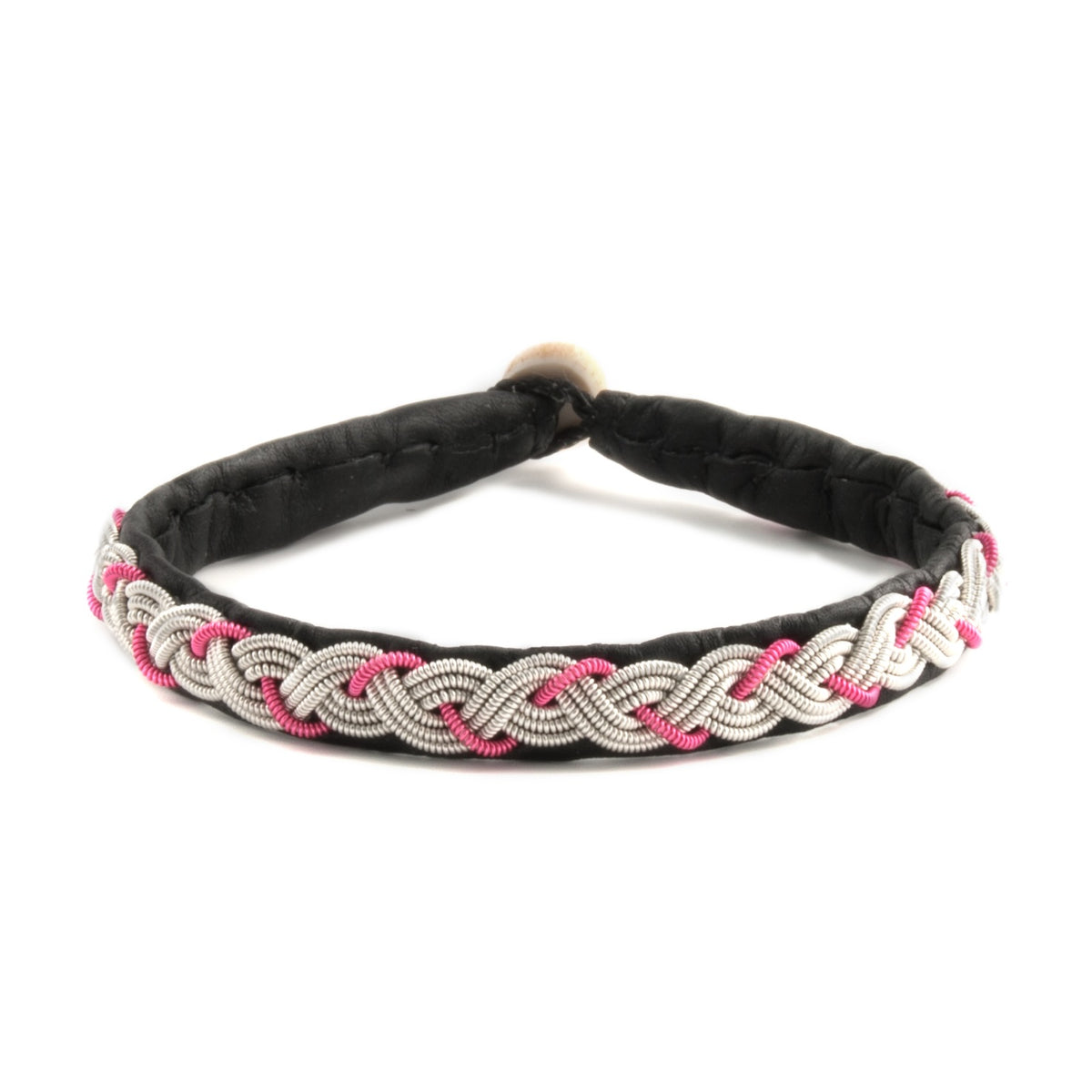 Materialsats Armband - Skade