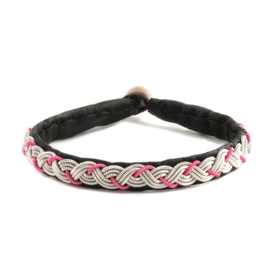 Materialsats Armband - Skade