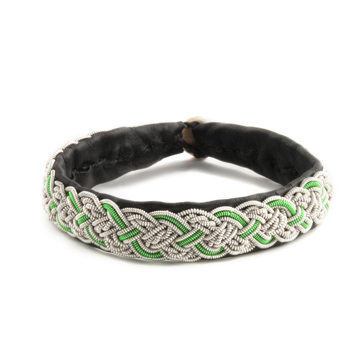 Materialsats Armband - Uller