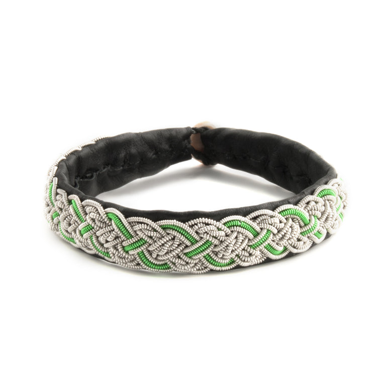 Materialsats Armband - Uller