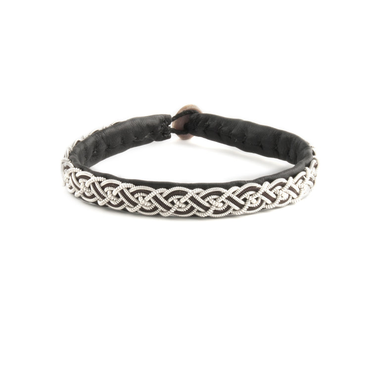 Materialsats Armband - Urd