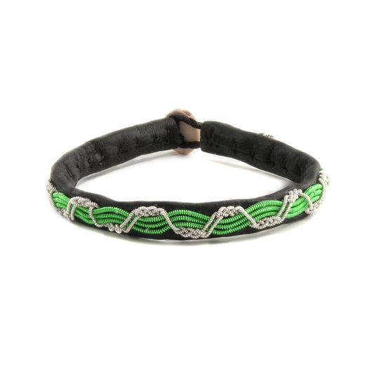 Armband - Ve