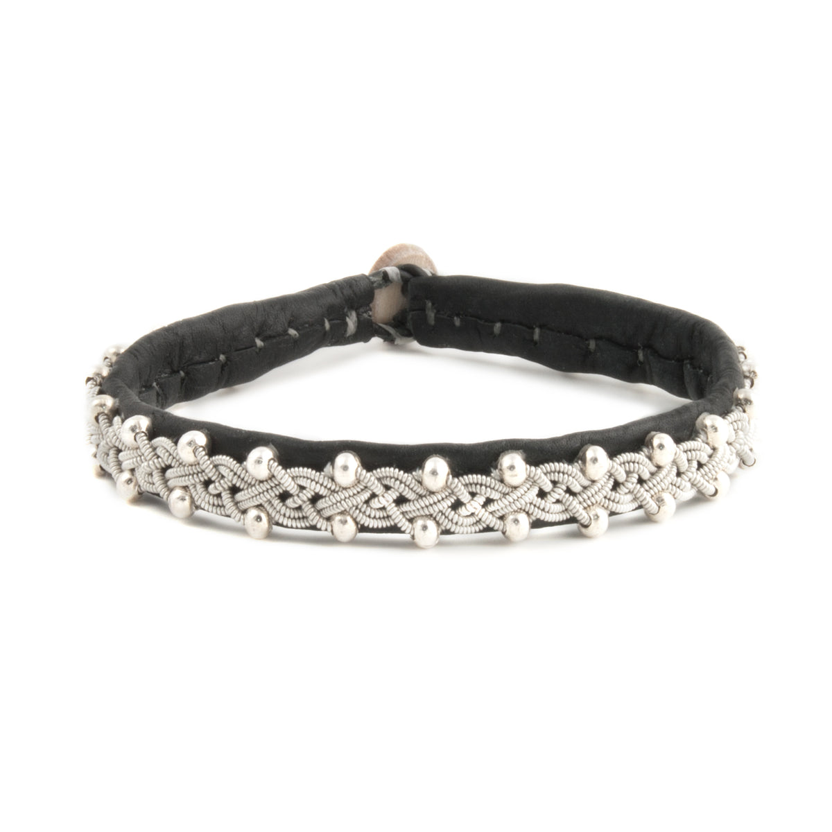 Materialsats Armband - Vimur