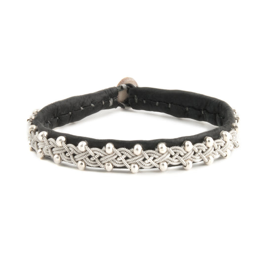 Materialsats Armband - Vimur